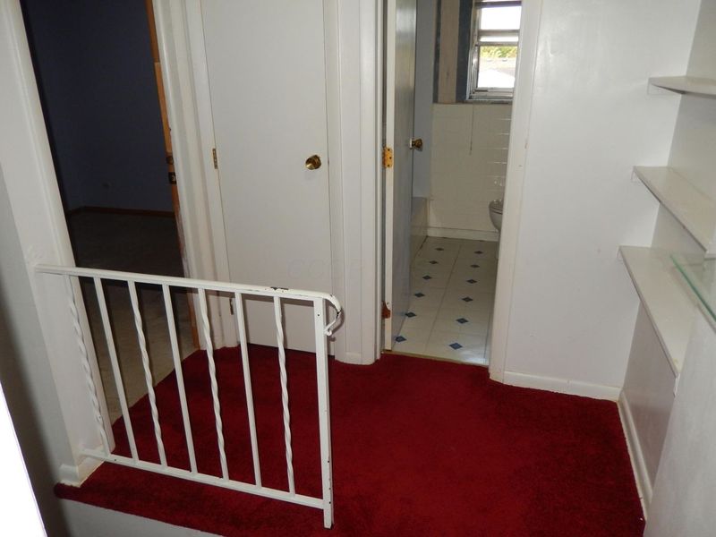 5480 Rockwood Court, Unit R1, Columbus, OH 43229 Photo 16