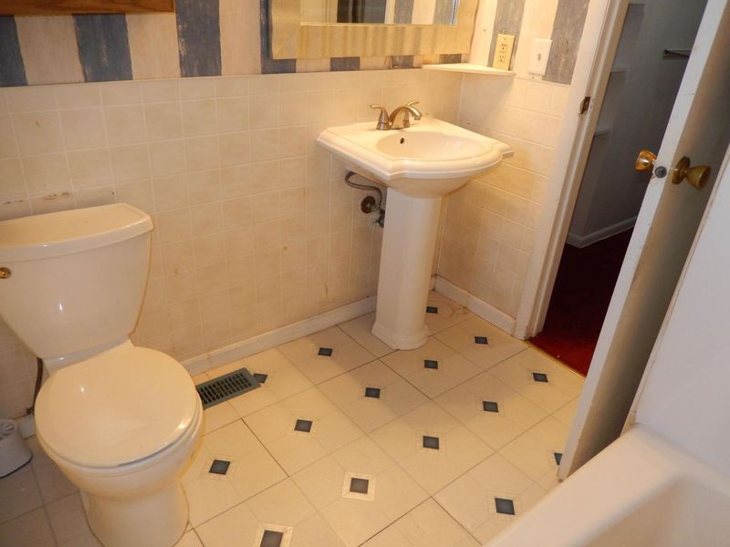 5480 Rockwood Court, Unit R1, Columbus, OH 43229 Photo 19