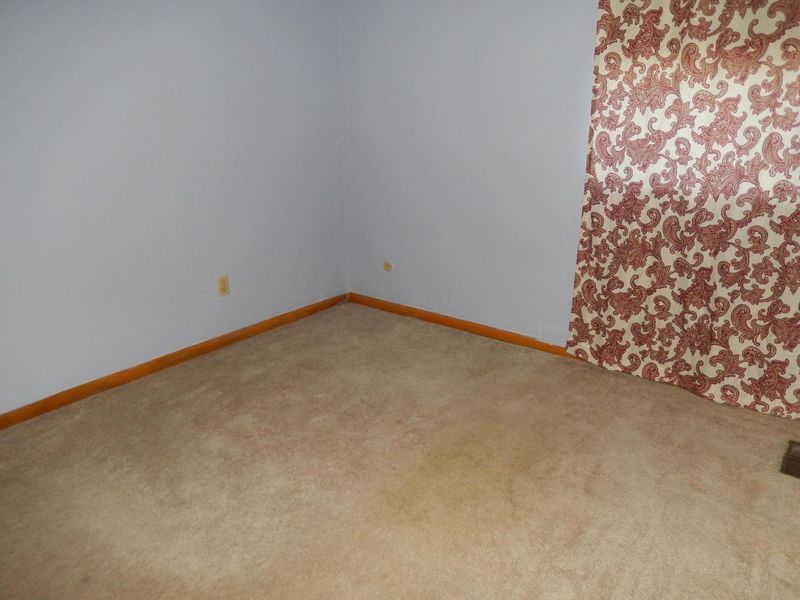 5480 Rockwood Court, Unit R1, Columbus, OH 43229 Photo 20