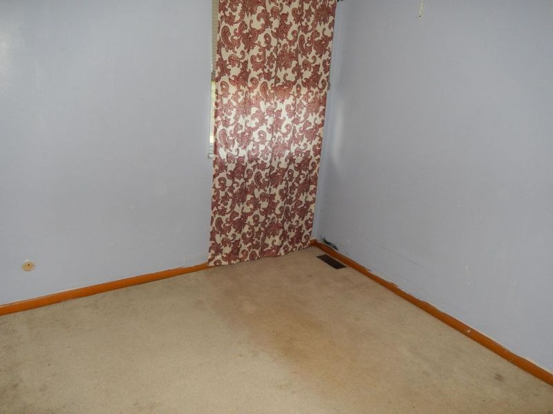 5480 Rockwood Court, Unit R1, Columbus, OH 43229 Photo 21