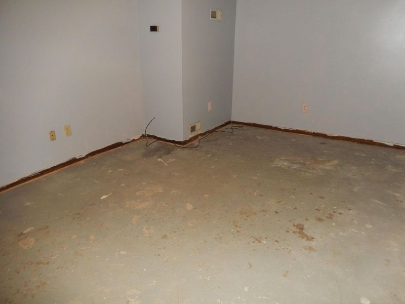 5480 Rockwood Court, Unit R1, Columbus, OH 43229 Photo 24