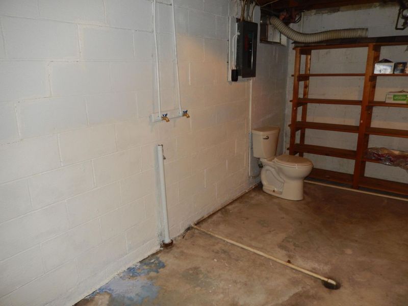 5480 Rockwood Court, Unit R1, Columbus, OH 43229 Photo 26