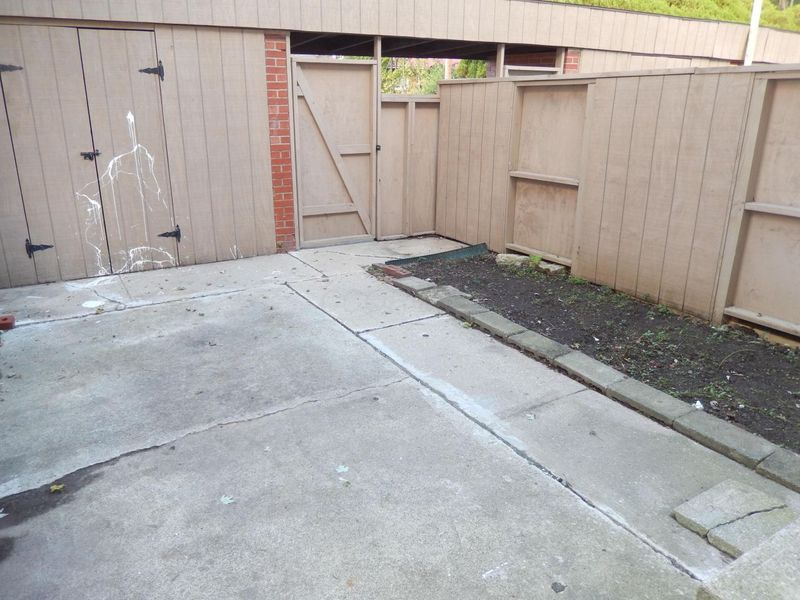 5480 Rockwood Court, Unit R1, Columbus, OH 43229 Photo 27