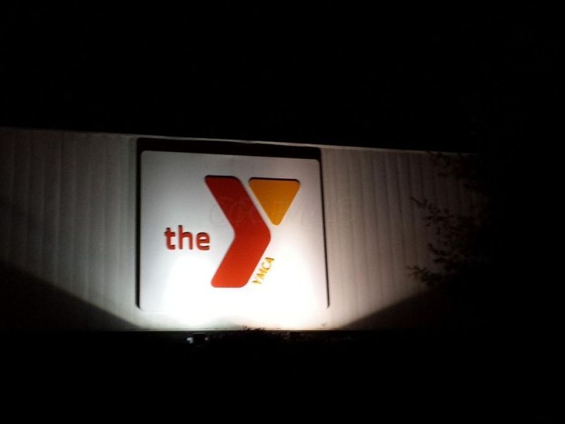 5480 Rockwood Court, Unit R1, Columbus, OH 43229 Photo 36