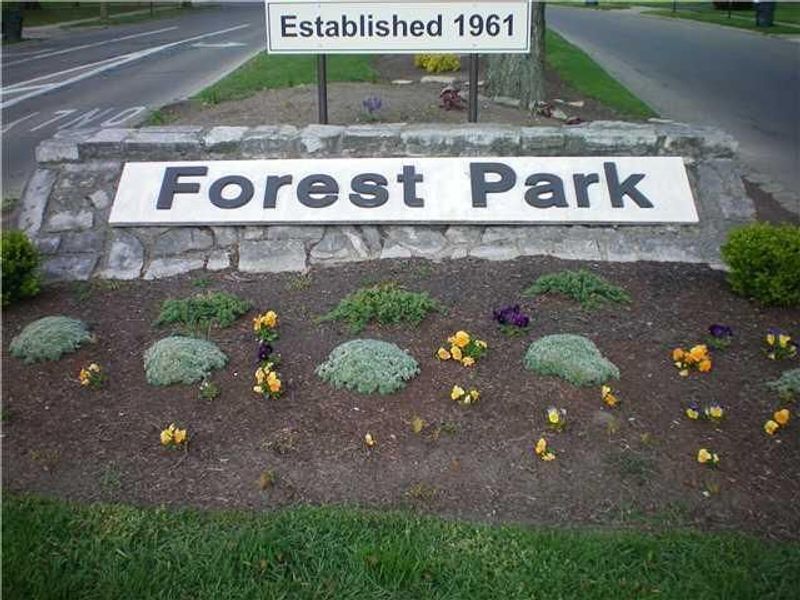 5480 Rockwood Court, Unit R1, Columbus, OH 43229 Photo 38