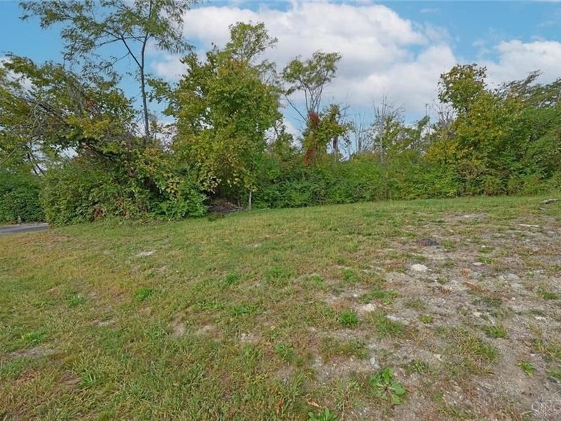 4401 E Observatory, West Chester, OH 45069 Photo 1