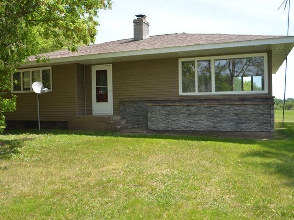 1936 Highway 73, Cromwell, MN 55726