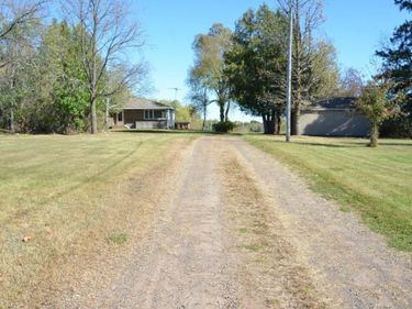 1936 Highway 73, Cromwell, MN 55726