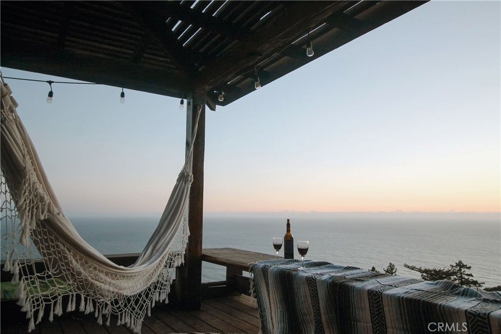 0 Morning Glory Ranch, Big Sur, CA 93920 Main Photo