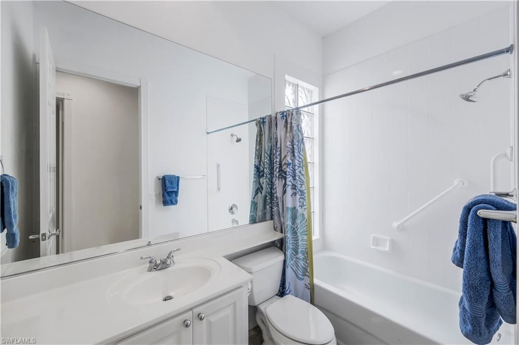 15395 Trevally Way, Bonita Springs, FL 34135 Photo