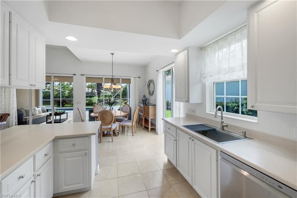 15395 Trevally Way, Bonita Springs, FL 34135 Photo