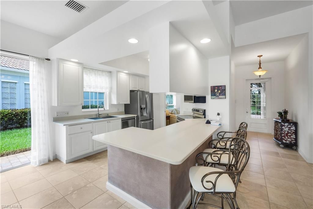 15395 Trevally Way, Bonita Springs, FL 34135 Photo