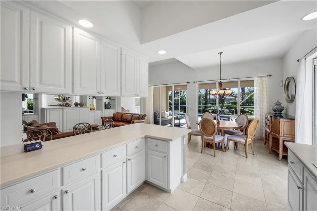 15395 Trevally Way, Bonita Springs, FL 34135 Photo