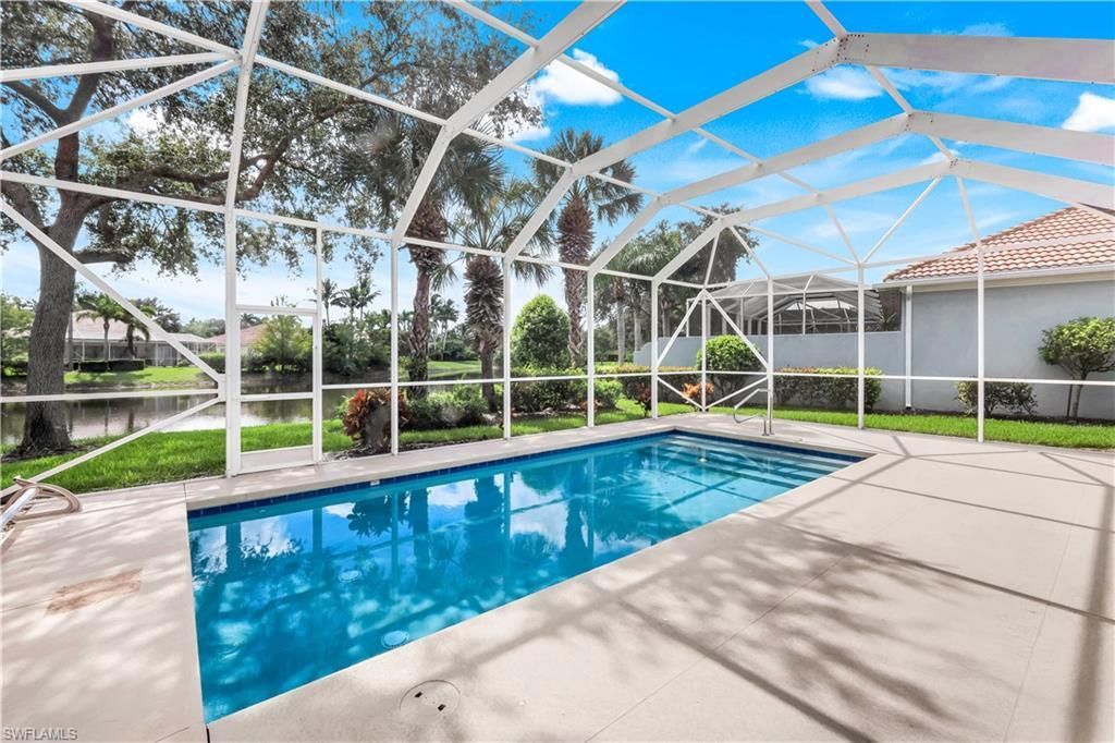 15395 Trevally Way, Bonita Springs, FL 34135 Photo