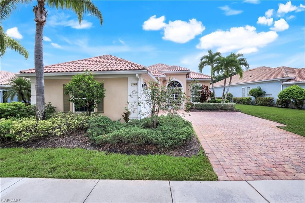 15395 Trevally Way, Bonita Springs, FL 34135 Photo