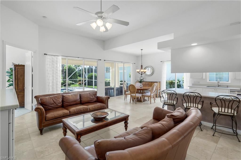 15395 Trevally Way, Bonita Springs, FL 34135 Photo