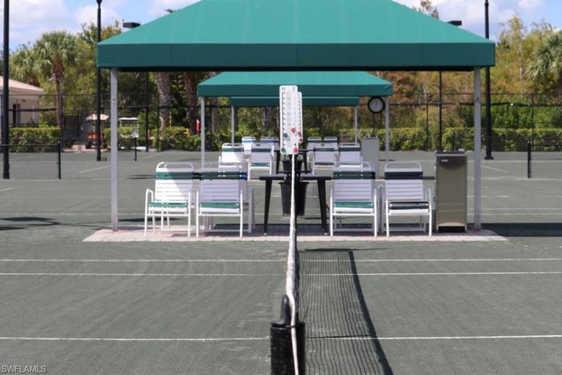 15395 Trevally Way, Bonita Springs, FL 34135 Photo