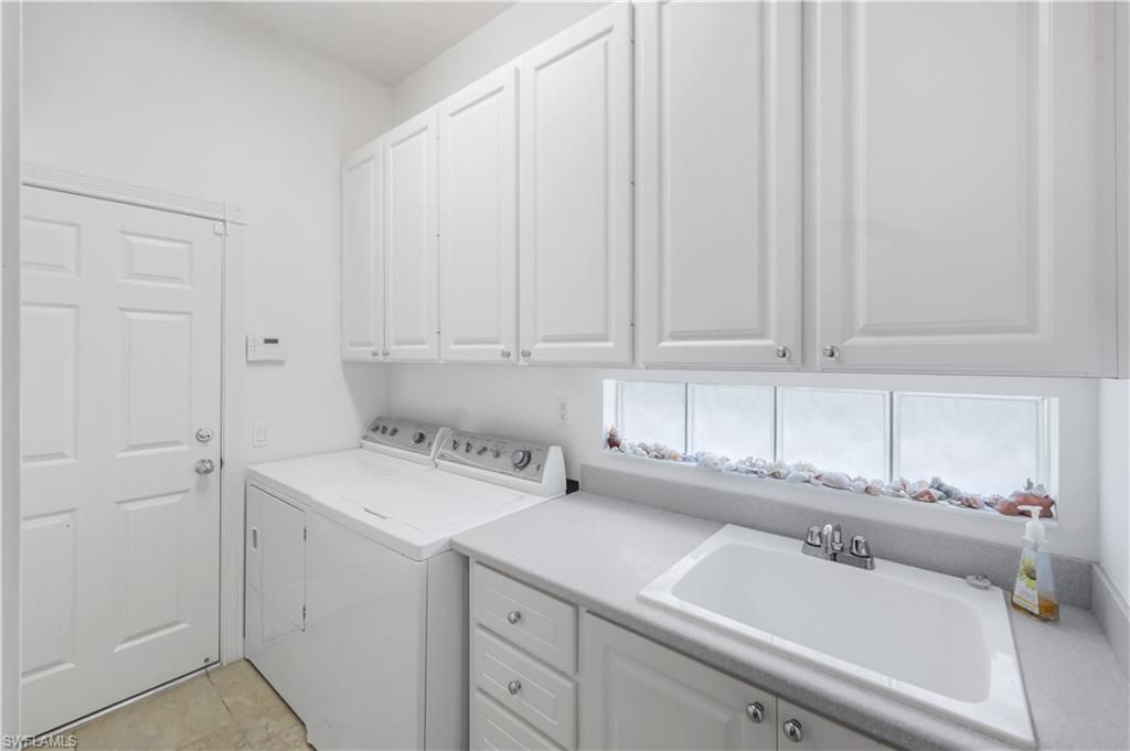 15395 Trevally Way, Bonita Springs, FL 34135 Photo