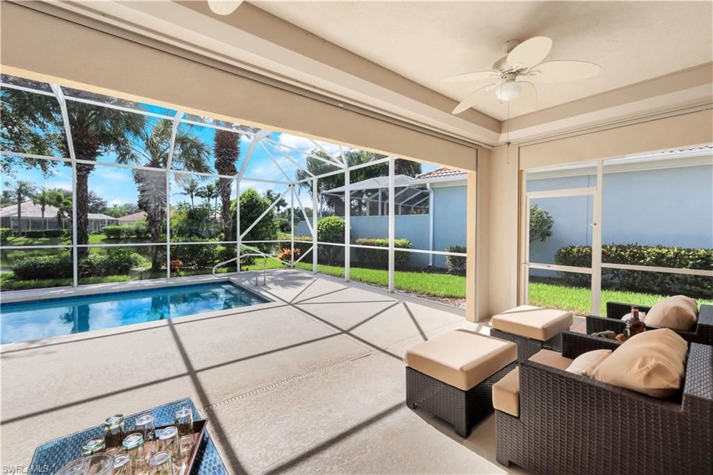 15395 Trevally Way, Bonita Springs, FL 34135 Photo