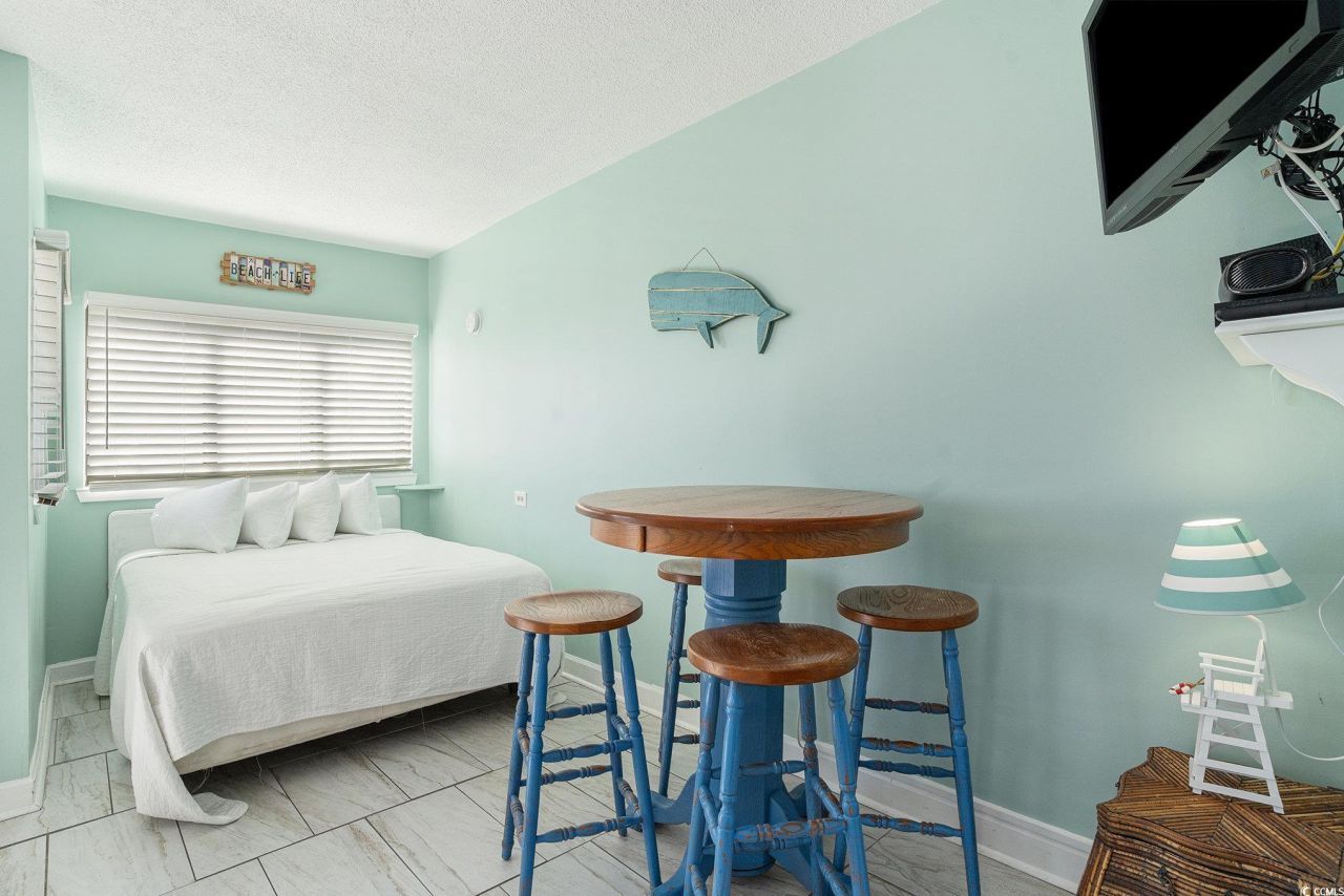 1605 S Ocean Blvd. Photo 10