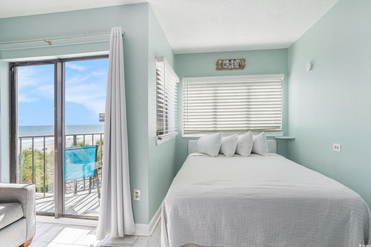 1605 S Ocean Blvd. Photo 11