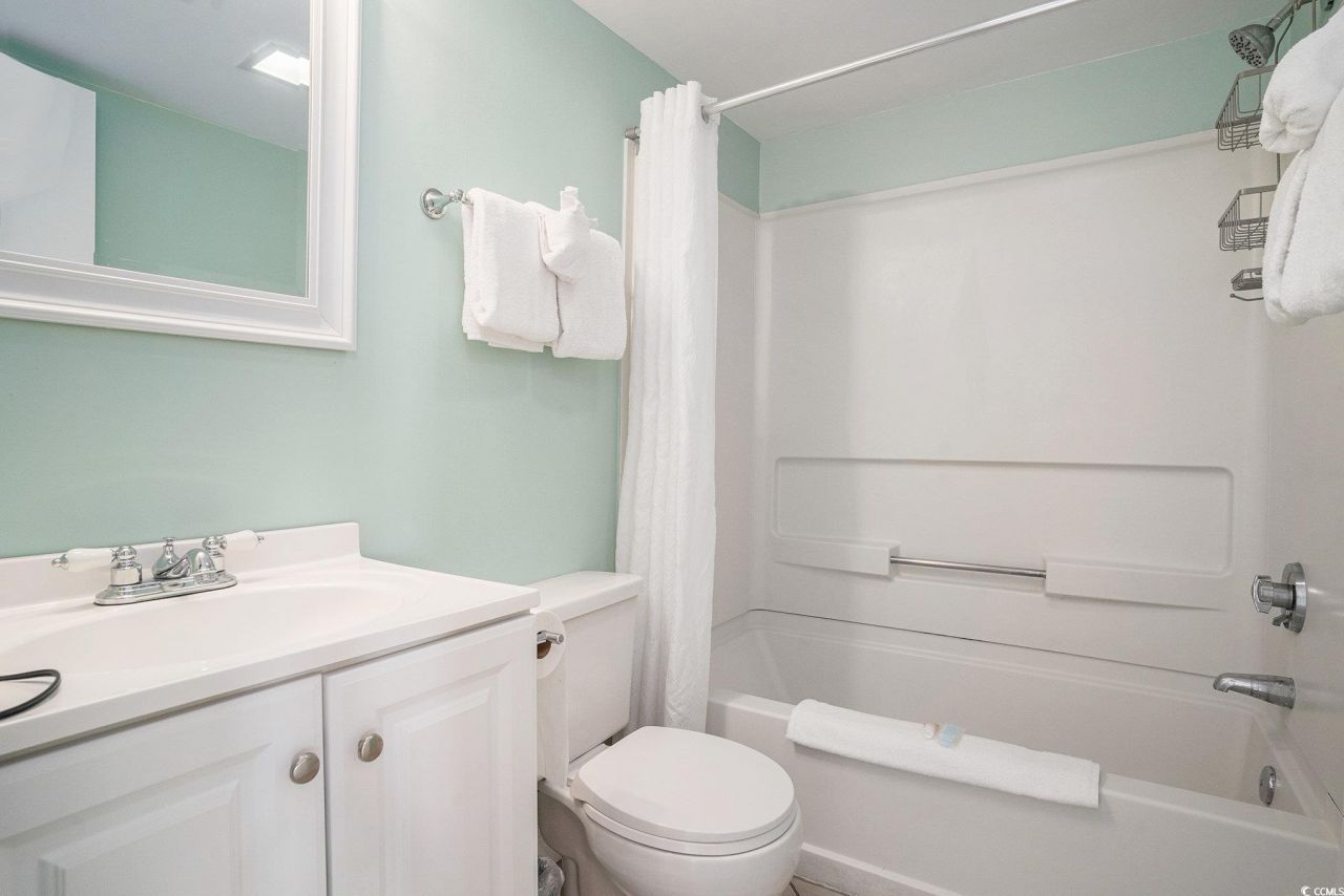 1605 S Ocean Blvd. Photo 12