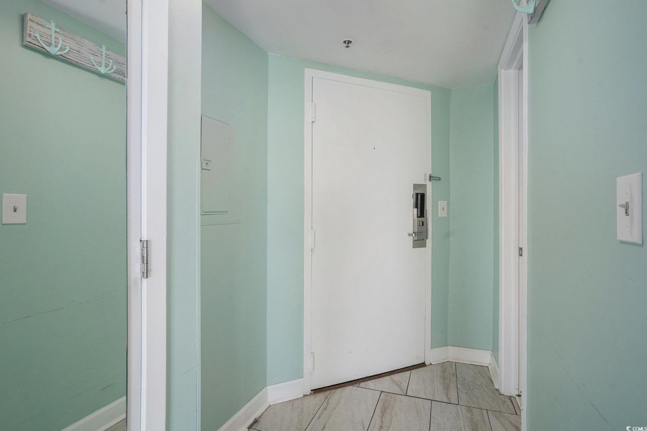 1605 S Ocean Blvd. Photo 13