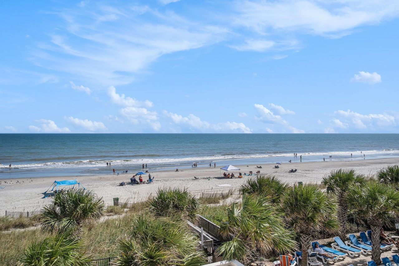 1605 S Ocean Blvd. Photo 14