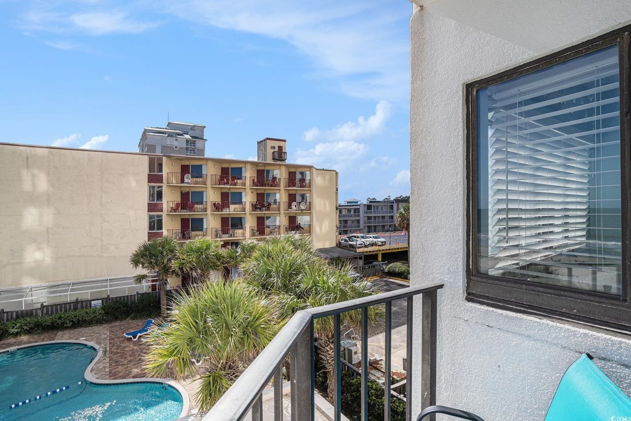 1605 S Ocean Blvd. Photo 15