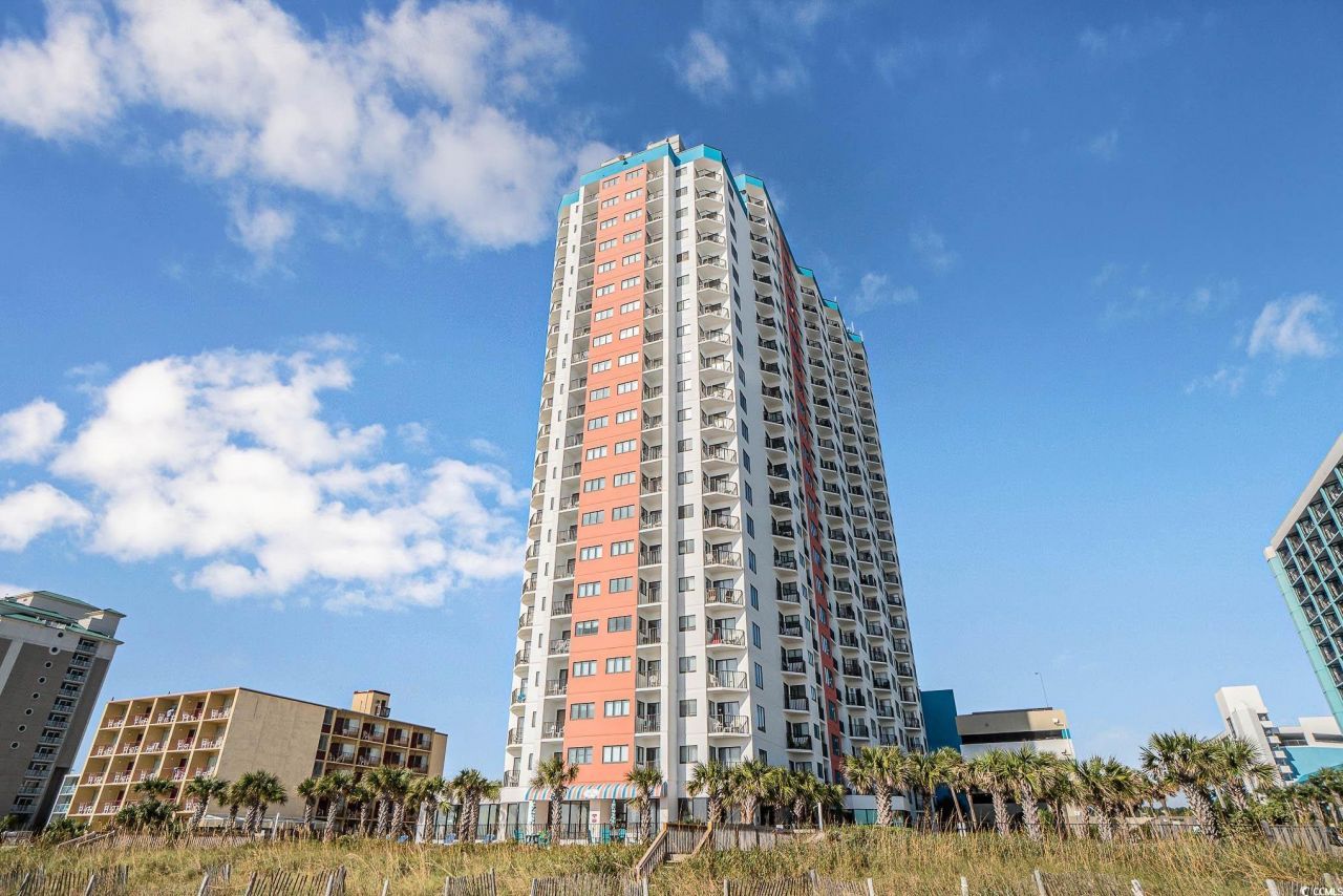 1605 S Ocean Blvd. Photo 17