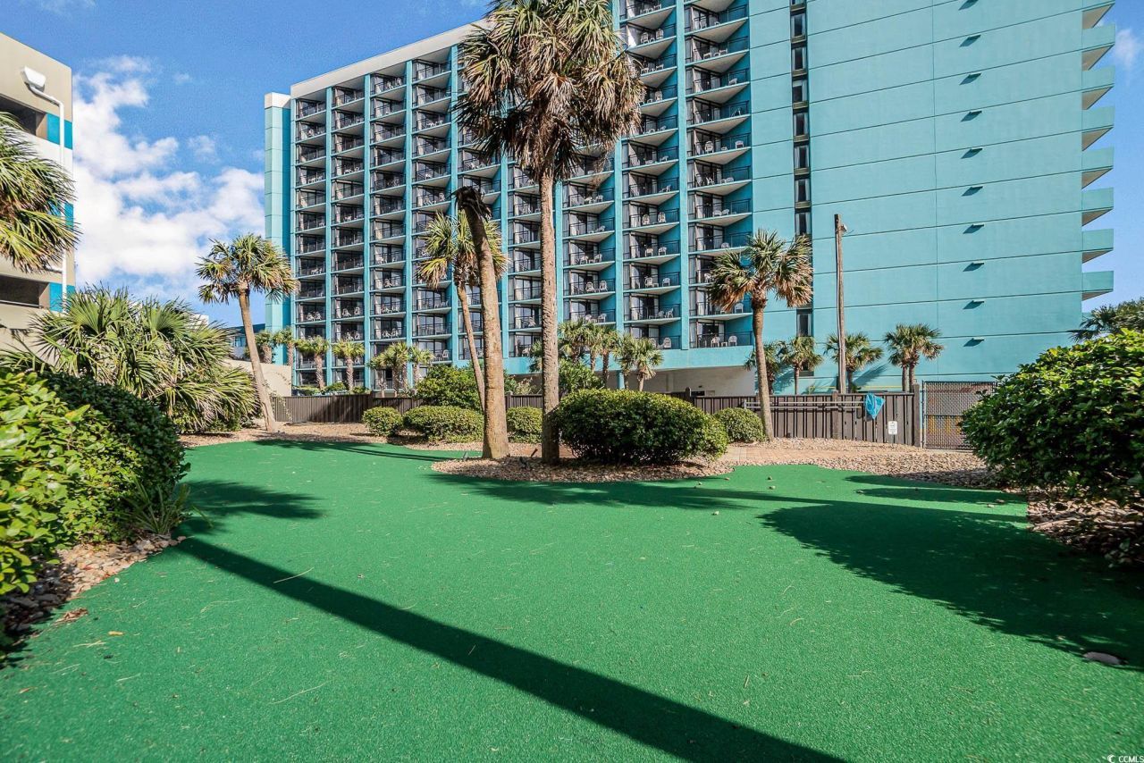 1605 S Ocean Blvd. Photo 20