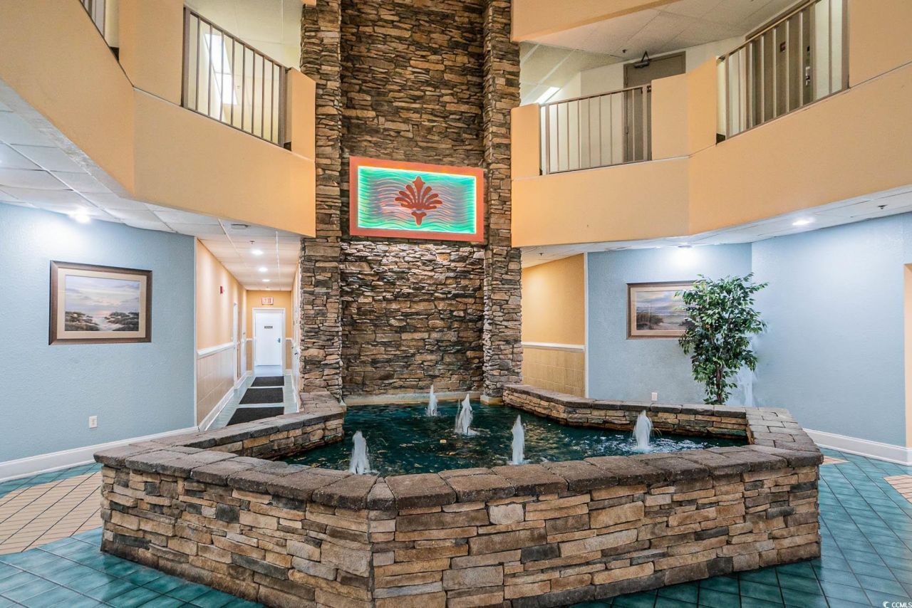 1605 S Ocean Blvd. Photo 26