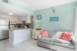 1605 S Ocean Blvd. photo 4