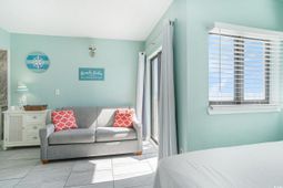 1605 S Ocean Blvd. photo 4