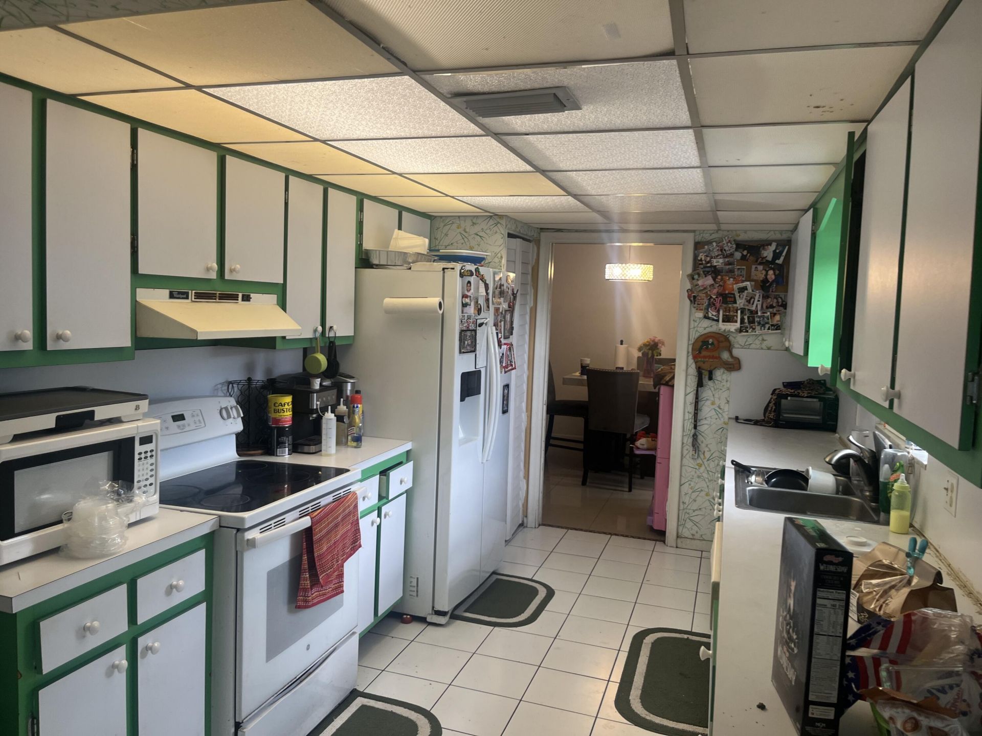 4150 Lilac Circle, Lake Worth, FL 33461 Photo