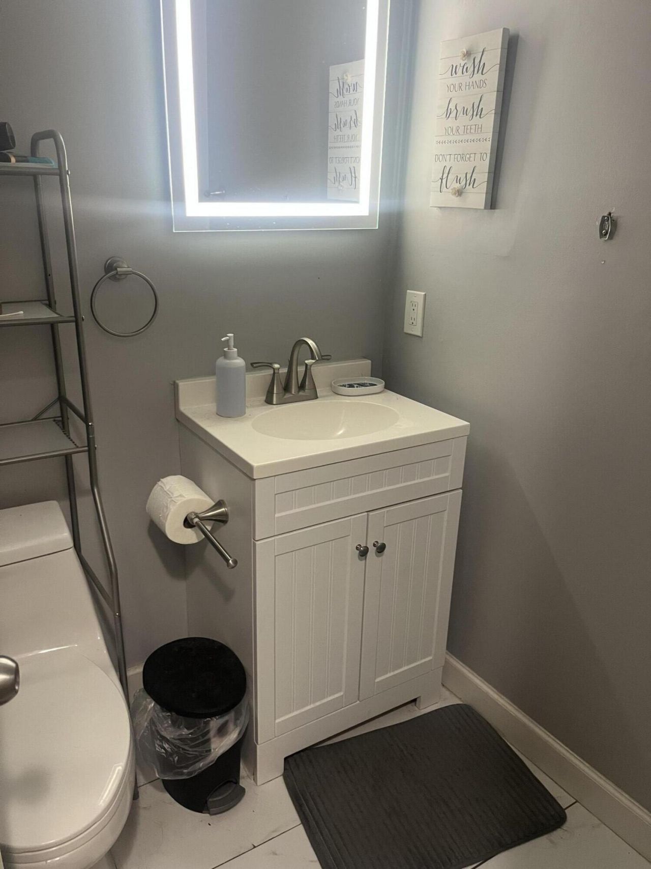 4150 Lilac Circle, Lake Worth, FL 33461 Photo