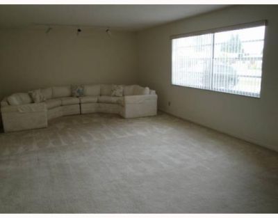 4150 Lilac Circle, Lake Worth, FL 33461 Photo