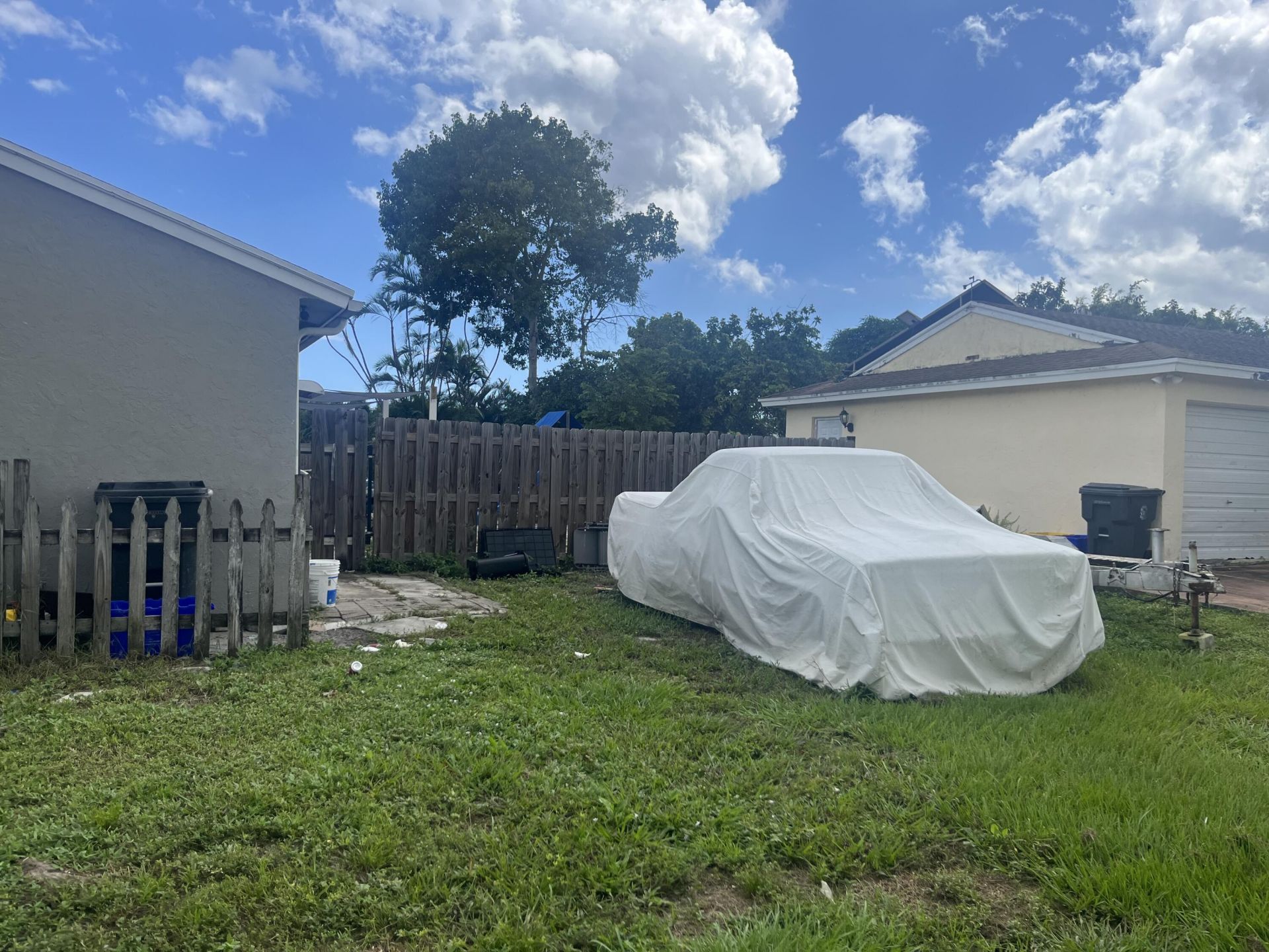 4150 Lilac Circle, Lake Worth, FL 33461 Photo