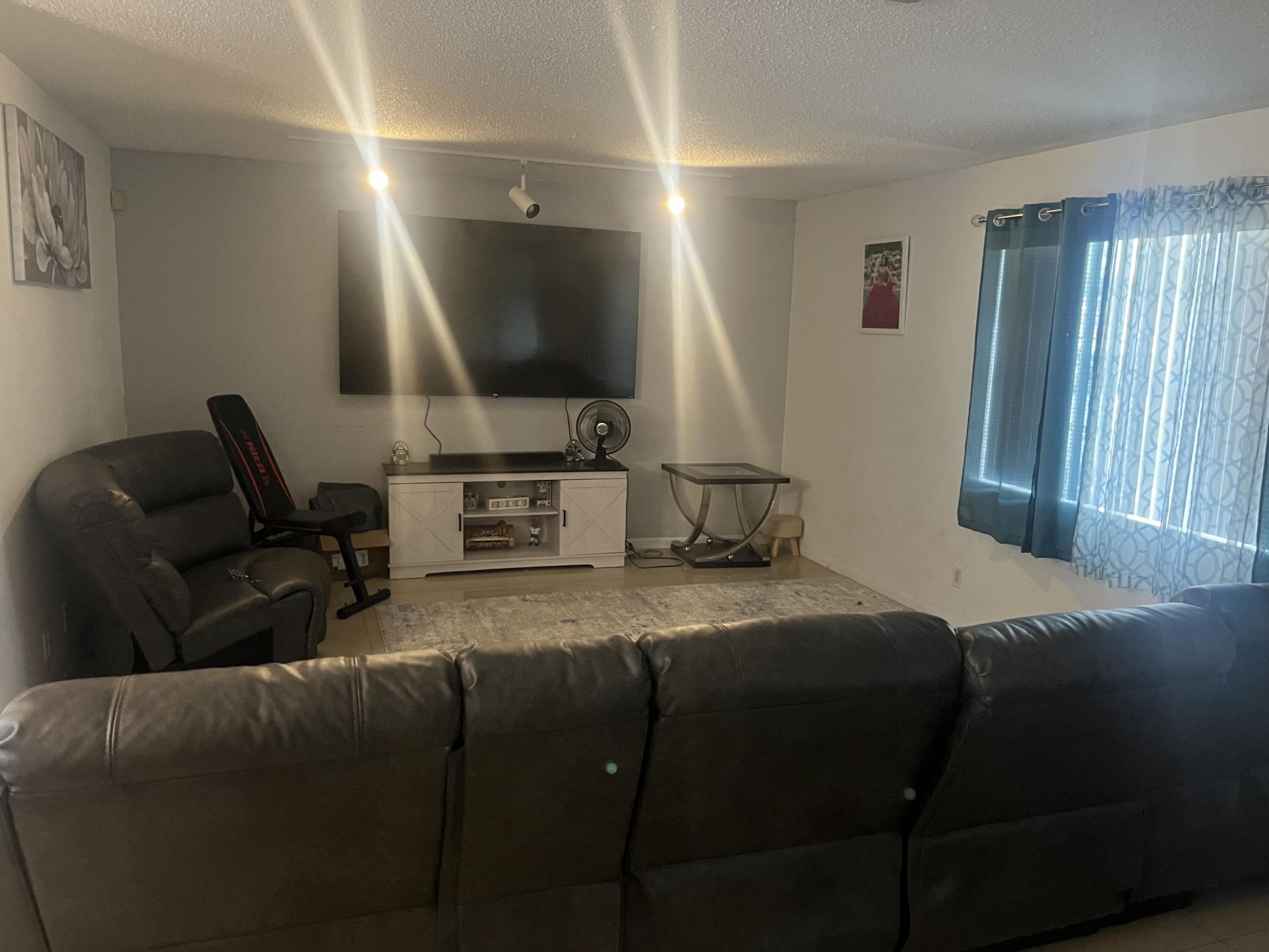 4150 Lilac Circle, Lake Worth, FL 33461 Photo