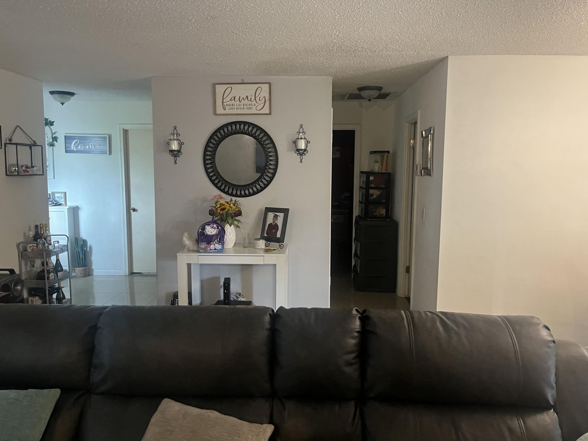 4150 Lilac Circle, Lake Worth, FL 33461 Photo