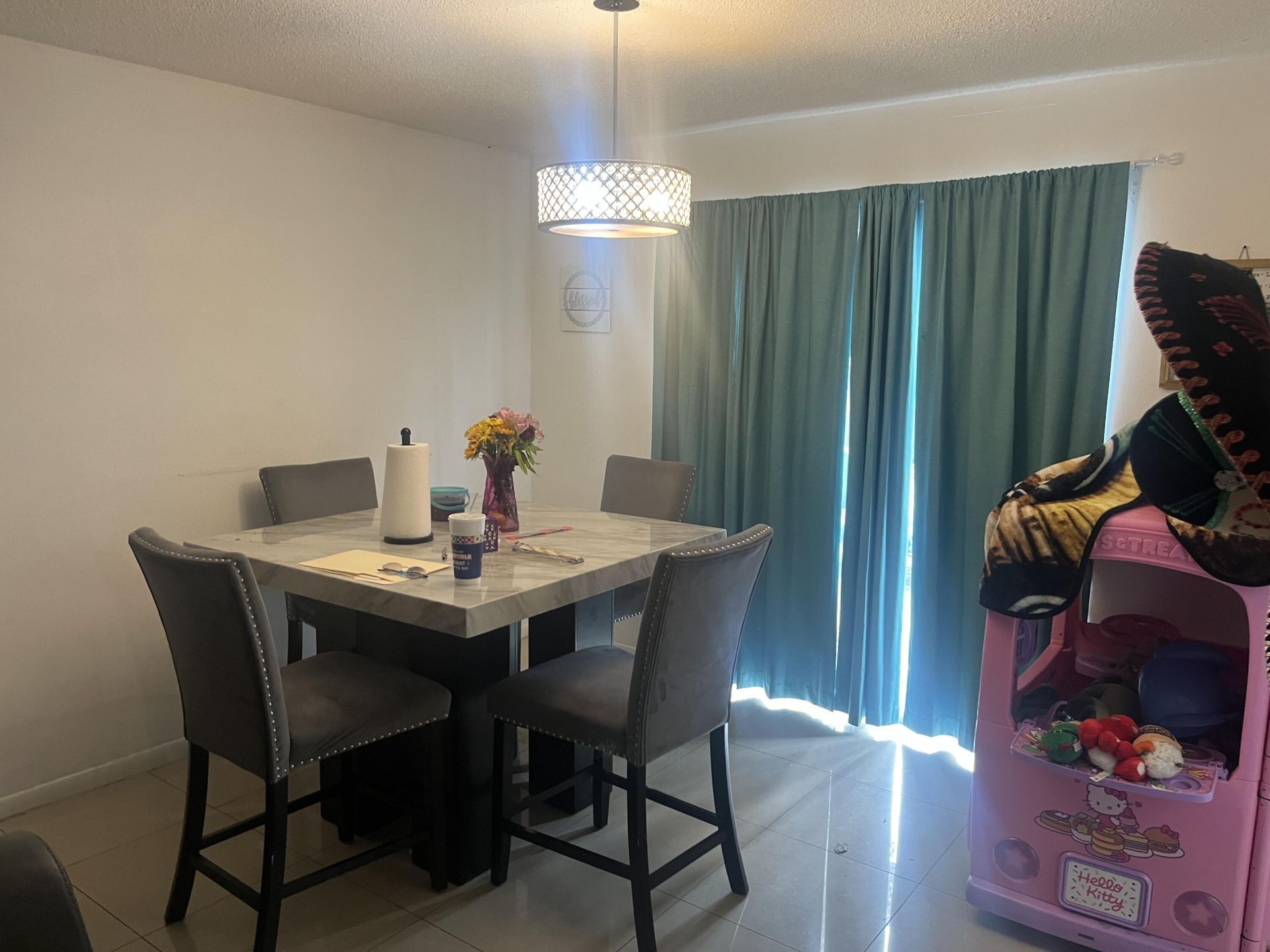 4150 Lilac Circle, Lake Worth, FL 33461 Photo