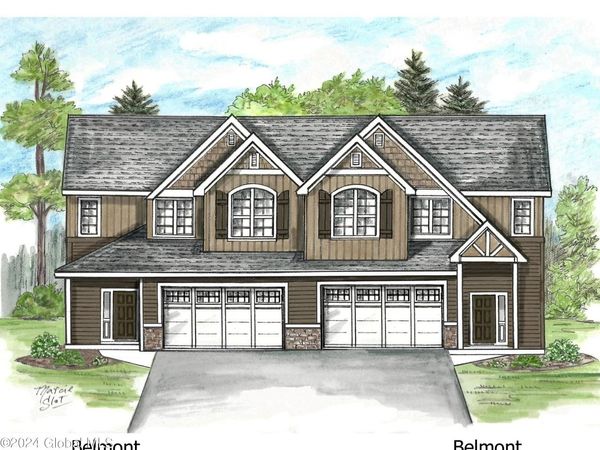 1C Brison Avenue, Troy, NY 12180