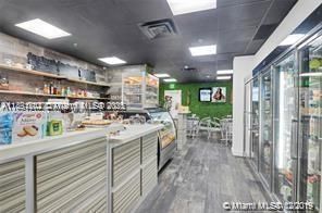 780 NE 69th St, Unit 1406, Miami, FL 33138 Photo