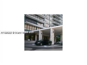 780 NE 69th St, Unit 1406, Miami, FL 33138 Photo