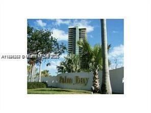 780 NE 69th St, Unit 1406, Miami, FL 33138 Photo