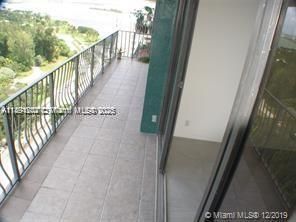 780 NE 69th St, Unit 1406, Miami, FL 33138 Photo