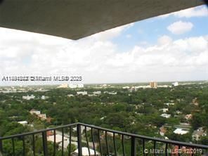 780 NE 69th St, Unit 1406, Miami, FL 33138 Photo