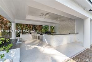780 NE 69th St, Unit 1406, Miami, FL 33138 Photo