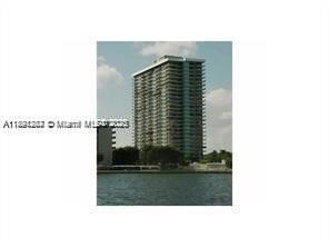 780 NE 69th St, Unit 1406, Miami, FL 33138 Photo