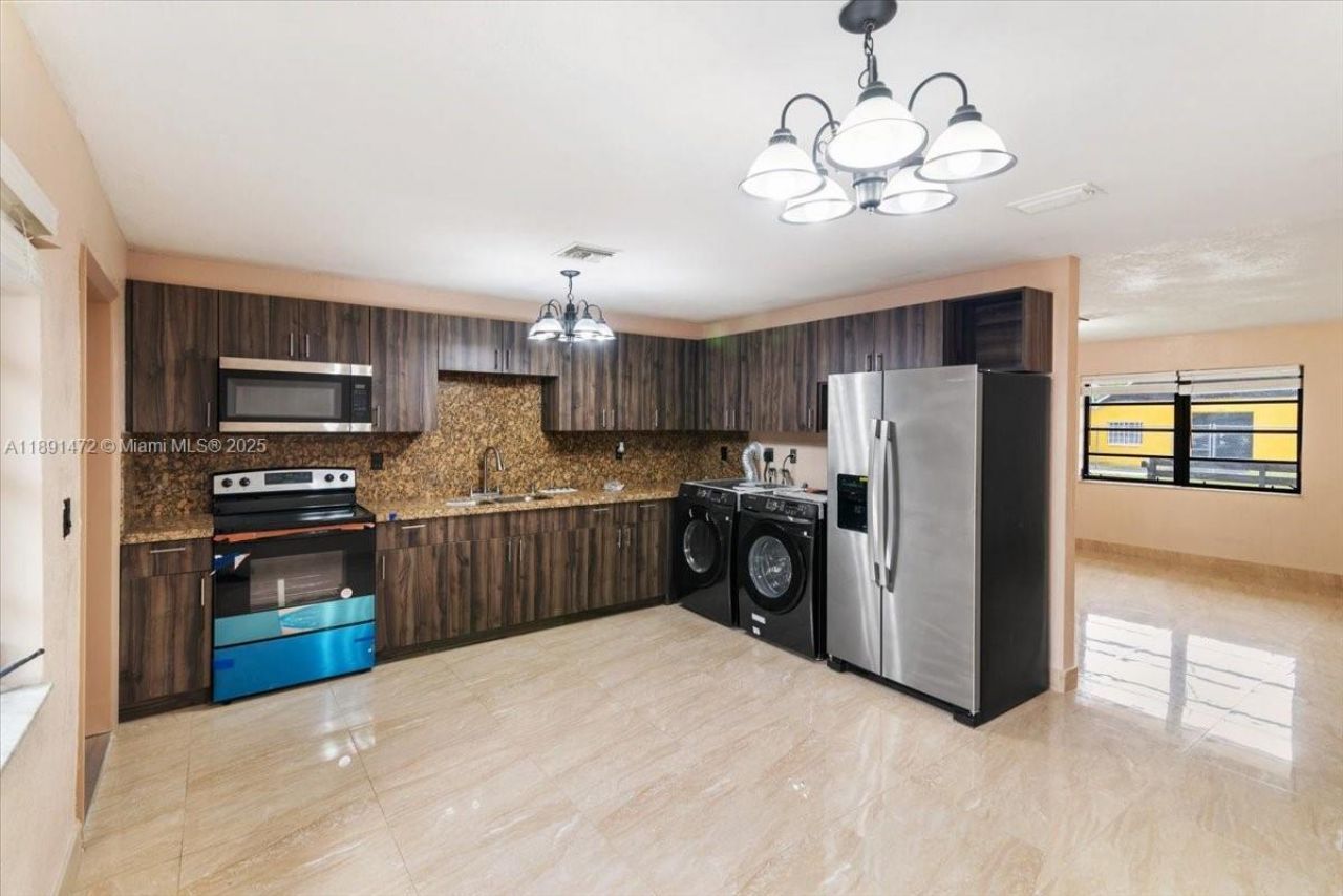 17001 NW 28th Ave, Miami Gardens, FL 33056 Photo